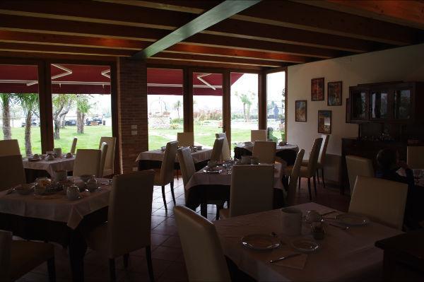 Agriturismo Le Campagnole Bardolino Exterior foto